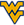 West Virginia University