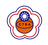 Chinese Taipei