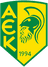 AEK Larnaca