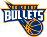 Brisbane Bullets