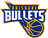 Brisbane Bullets
