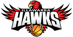 Illawarra Hawks