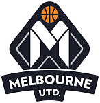 Melbourne United