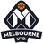 Melbourne United