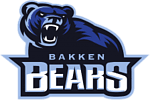Bakken Bears