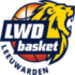 LWD Basket