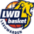 LWD Basket