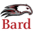 Bard College