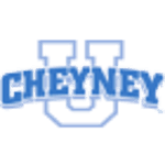 Cheyney Wolves