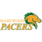 Marywood Pacers