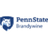 Penn State Brandywine