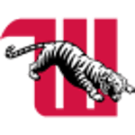 Wittenberg Tigers