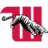 Wittenberg Tigers