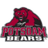 SUNY Potsdam