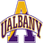 Albany Great Danes