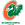 Cedevita Olimpija