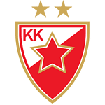 Crvena zvezda mts