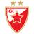 Crvena zvezda mts
