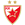 Crvena zvezda mts