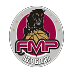 FMP Beograd