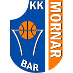 Mornar Bar