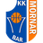 Mornar Bar