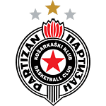 Partizan