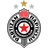Partizan