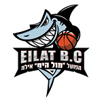 Hapoel Eilat