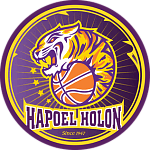 Hapoel Holon