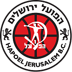 Hapoel Jerusalem