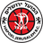 Hapoel Jerusalem
