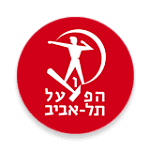 Hapoel Tel-Aviv