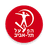 Hapoel Tel-Aviv