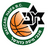 Maccabi Haifa