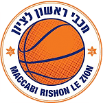 Maccabi Rishon