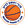Maccabi Rishon