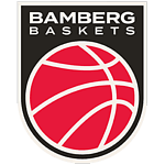 Bamberg