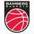 Bamberg