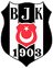 Besiktas