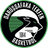 Darussafaka