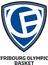 Fribourg Olympic