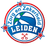 Leiden