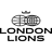 London Lions
