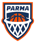 Parma Perm