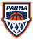 Parma Perm