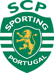 Sporting CP