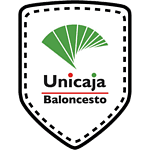 Unicaja