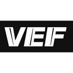 VEF Riga