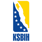 Bosnia & Herzegovina